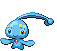Estrategia Manaphy