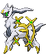 Pkmn