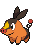 Tepig