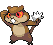 Patrat