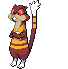 Watchog