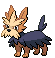 Herdier