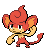 Pansear