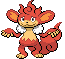 Simisear