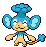 Panpour