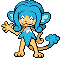 Simipour