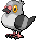Pidove