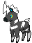 Blitzle