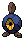 Roggenrola