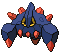 Boldore