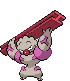 Gurdurr