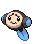 Tympole