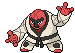 Throh