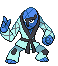 Sawk