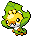 Sewaddle