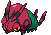 Venipede
