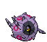 Whirlipede