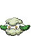 Cottonee