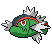 Basculin