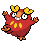 Darumaka