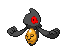 Yamask
