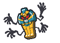 Cofagrigus