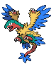 Archeops