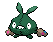 Trubbish