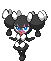 Gothorita