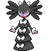 Gothitelle