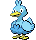 Ducklett