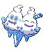 Vanilluxe