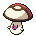 Foongus