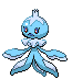 Frillish