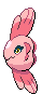 Alomomola