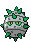 Ferroseed