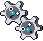 Klink