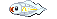 Tynamo