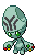 Elgyem