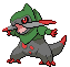 Fraxure