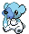 Cubchoo