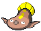 Stunfisk