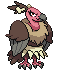 Pkmn