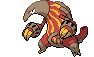 Heatmor