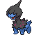 Deino