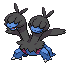 Pkmn