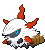 Larvesta