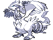 Estrategia Reshiram