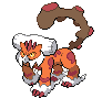 Estrategia Landorus