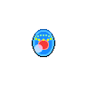 Manaphy de Evento